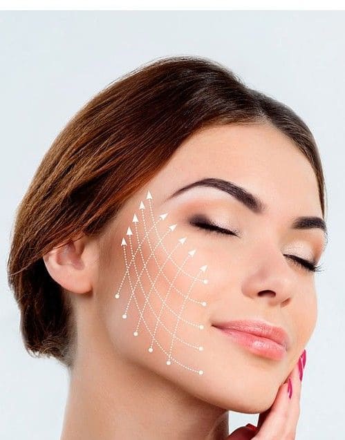 Cách khắc phục da sạm khi dùng retinol